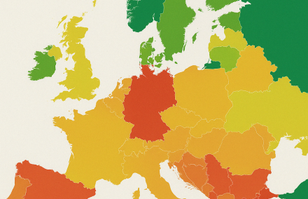 Komt er een puntenrijbewijs in Nederland? Dit is wat je moet weten