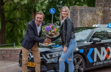 Waarom verplichte rijlessen noodzakelijk zijn voor verkeersveiligheid in Nederland