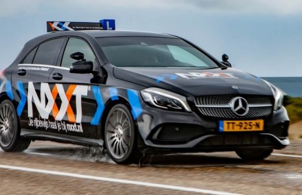 Wachttijden, prijsstijgingen en veranderingen bij het CBR: wat betekent dit voor jou als toekomstige rijbewijsleerling?