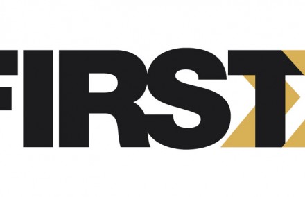 Word rijinstructeur in 4 maanden bij FIRSTT &ndash; start klassikaal op 20 september!