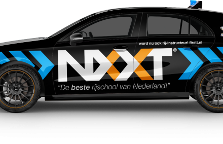 Minder obstakels op de weg: rijbewijskeuring voor ADD en ADHD vervalt per 1 april 2026