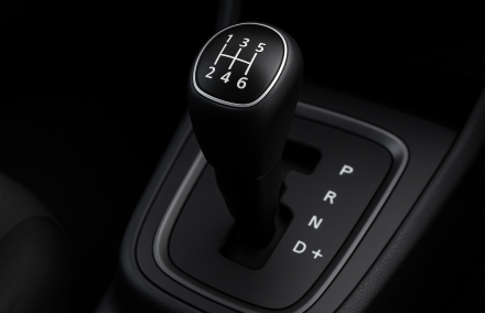 Automaatrijbewijs als standaard: BOVAG pleit voor verandering